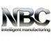 Naibeicheng Intelligent Manufacturing (Tai'an) Co., ...