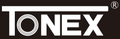Hebei Tonex Rubber And Plastic Co., Ltd.