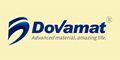 Chengdu Dova New Material Co., Ltd.