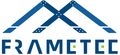 Frametec (Xiamen) Building Technology Co., Ltd.
