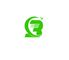 Shandong Birch Green New Material Co., Ltd.