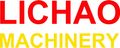 Wenzhou Lichao Machinery Co., Ltd.