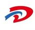 Nanpi Dingtai Cold Bending Machinery Equipment Co., ...
