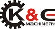 K&amp;E Machinery (Ningbo) Co., Ltd.