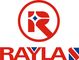 Wuhan Raylas Technology Co., Ltd