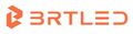 Brighter Led Lighting Co., Ltd.