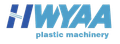 Laiwu Huaya Polymer Sci.&amp; Tech. Co., Ltd.