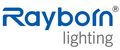 Rayborn Lighting Industry Co., Ltd.