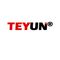Nanjing Teyun Machinery Manufacture Co., Ltd