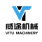 Xingtai Weitu Machinery Manufacturing Co., Ltd