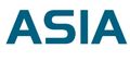 Nanjing Asia Machine Manufacturing Co., Ltd