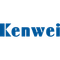 Guangdong Kenwei Intellectualized Machinery Co., Ltd.
