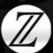 Shandong Luzhong Machine Tool Co., Ltd.