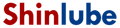 Shinlube Co., Limited