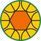 Zibo Yinxuan Carbon Technology Co., Ltd.
