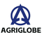 Shandong Ling ke Industry Group Co., Ltd