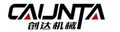 WENZHOU CAUNTA PRINTING MACHINERY CO., LTD.