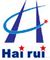 Zhejiang Hairui Electric Co., Ltd.