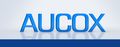 Shenzhen Aucox Technology Co., Ltd.