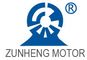 Hengshui Zunheng Electric Motor Manufacturing Co., Ltd.