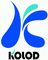 Jiangsu Kolod Food Ingredients Co., Ltd.