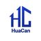 Hebei Huacan Import and Export Co., Ltd.