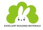 Linyi Excellent Building Materials Ltd