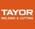 Shanghai Tayor Heavy Industry (Group) Co., Ltd.