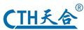 Sichuan T&amp;H Machinery Equipment Manufacturing Co., Ltd
