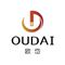 Xuancheng Oudai Metal Products Co., Ltd.