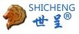 Shanghai Shicheng Packaging Machinery Co., Ltd.