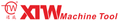 Nantong Xintongwei Machine Tool Co., Ltd
