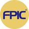 Shenzhen Forman Precision Industry Co., Ltd.