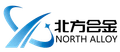 Mudanjiang North Alloy Tools Co., Ltd.