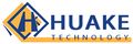 Shandong Huake Machinery Technology Co., Ltd.