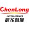 Hangzhou Chenlong Intelligence Technology Co., Ltd.