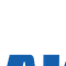 Zhejiang Aishijie Digital Technology Co., Ltd.