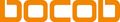Guangzhou Codpad E-Tech Co., Ltd.