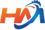 Wenzhou Howie Machinery Co., Ltd