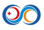 Dongguan Sundarc Automation Technology Co., Ltd