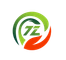 Shaanxi Tongze Bencao Yuan Biotech Co., Ltd.