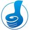 Dongguan Number One Digital Technology Co., Ltd.
