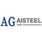 Shanghai Aigang International, Trading Company Ltd