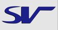 Ningbo Sv Plastic Hardware Co., Ltd.