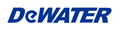 Changsha Dewater Machinery Technology Co., Ltd.