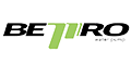 ZHEJIANG BINTER ELECTRIC MACHINERY CO.,LTD.
