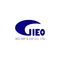 NANJING JIEO IMP &amp; EXP CO., LTD.