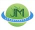 Huaiji Junming Gardening Supply Ltd.