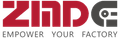 ZMDE Co., Ltd