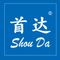 JIANGSU SHOUDA PACKING MACHINERY &amp; MATERIAL CO., LTD.